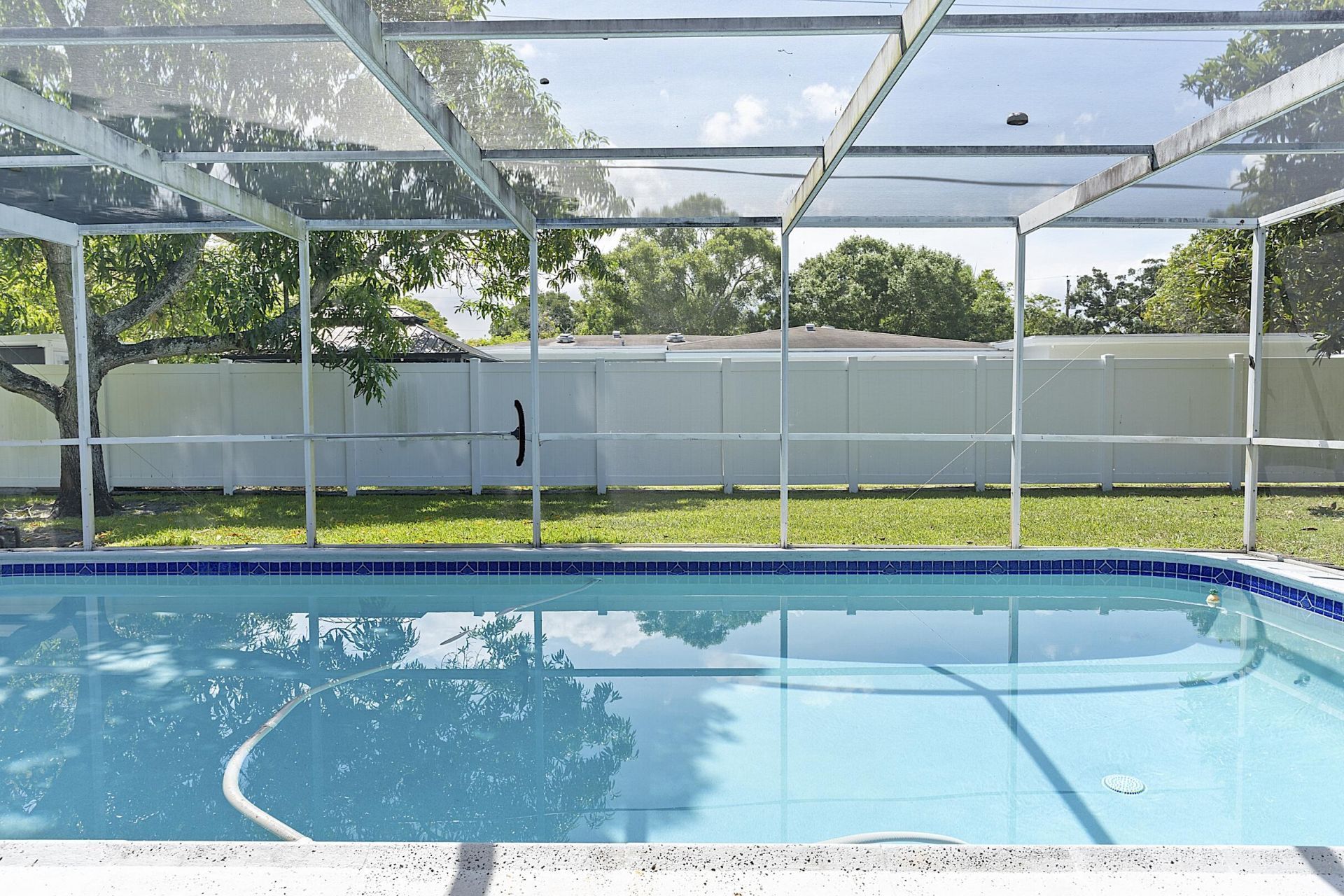 521 SW 59th Avenue, Plantation, FL 33317 Photo