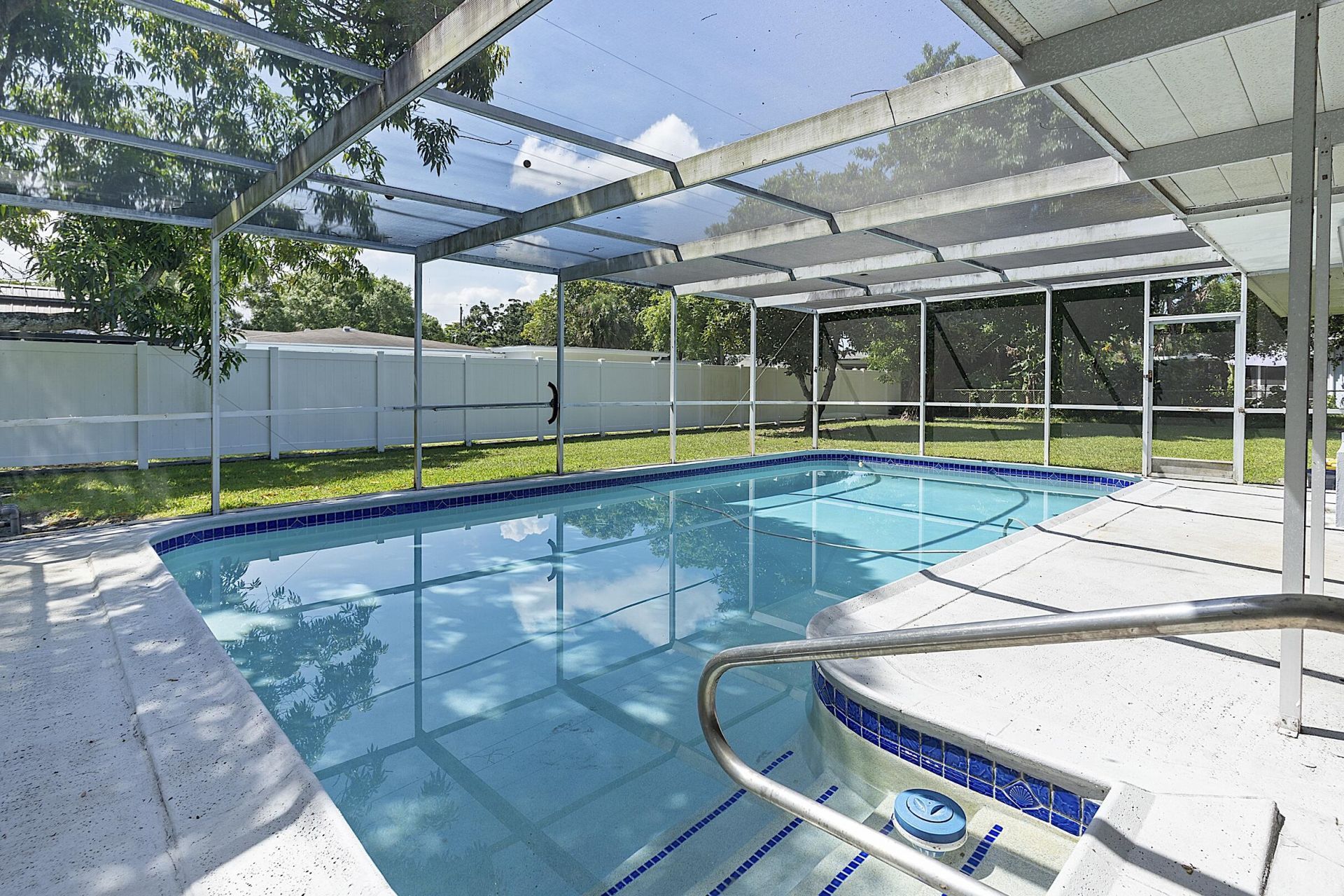 521 SW 59th Avenue, Plantation, FL 33317 Photo