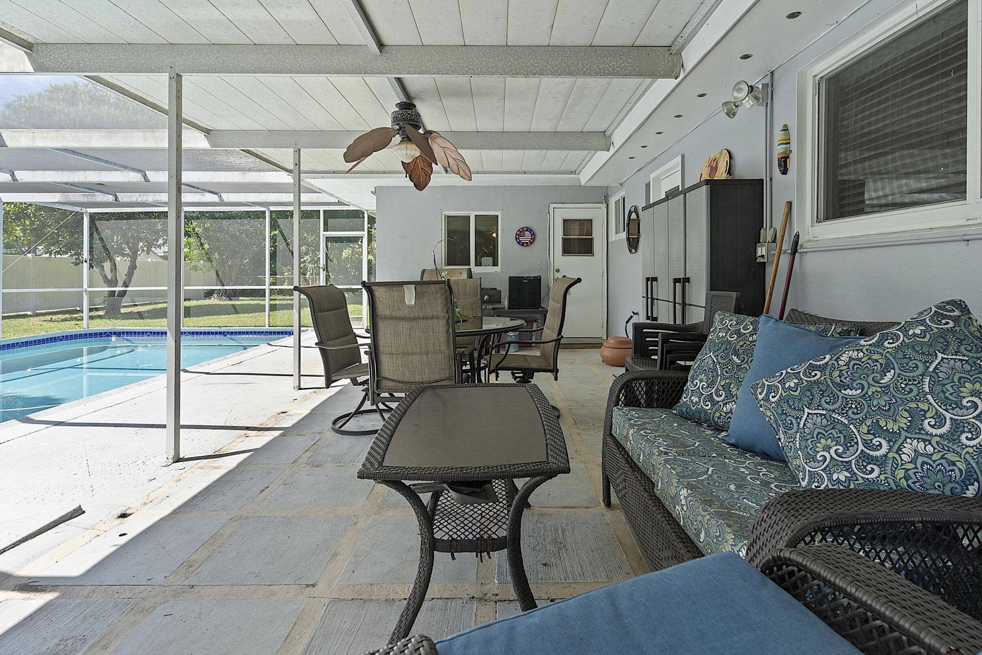 521 SW 59th Avenue, Plantation, FL 33317 Photo