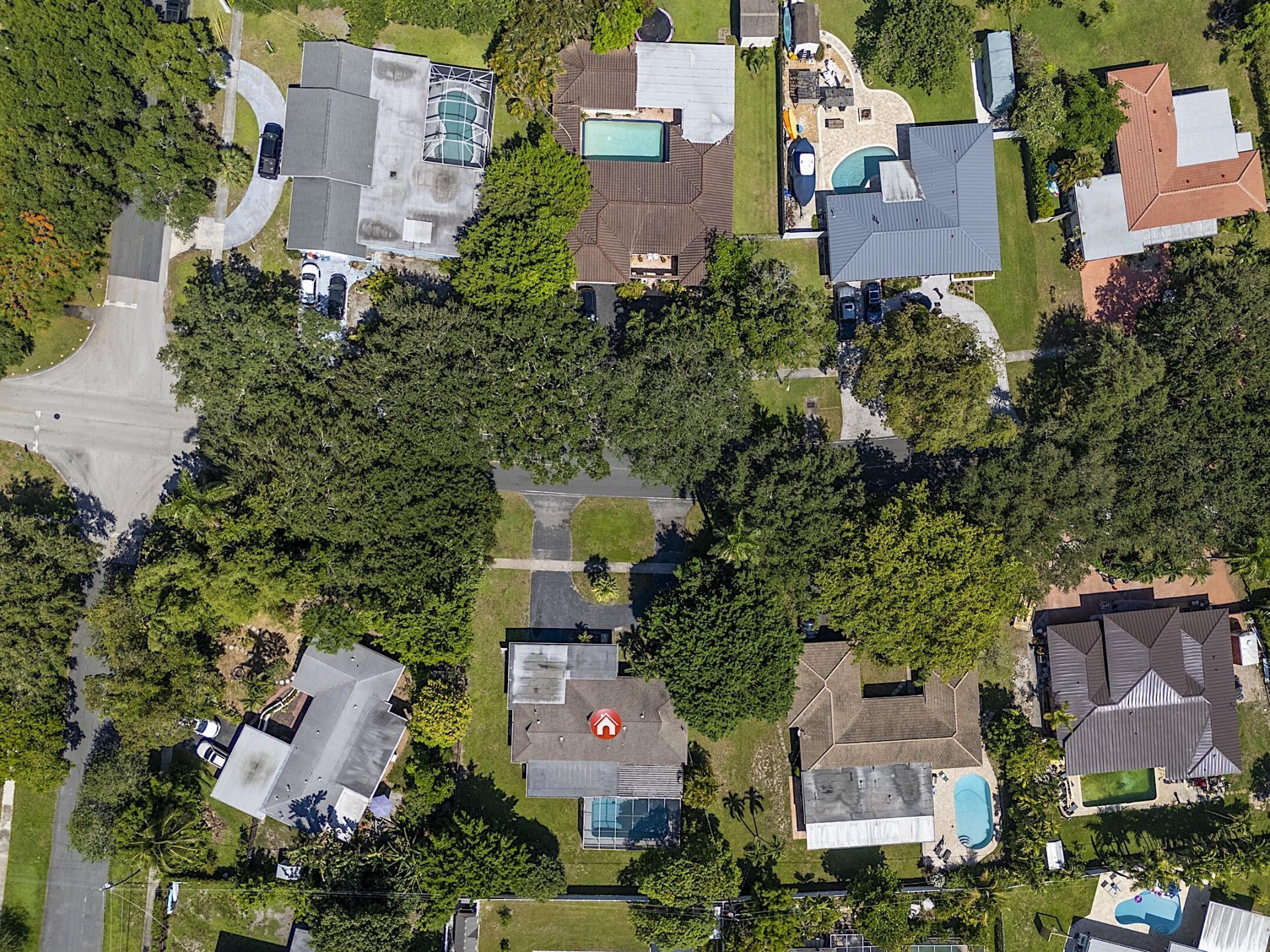 521 SW 59th Avenue, Plantation, FL 33317 Photo