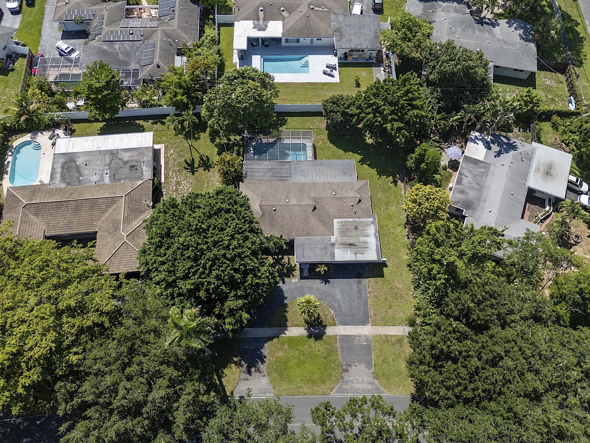 521 SW 59th Avenue, Plantation, FL 33317 Photo