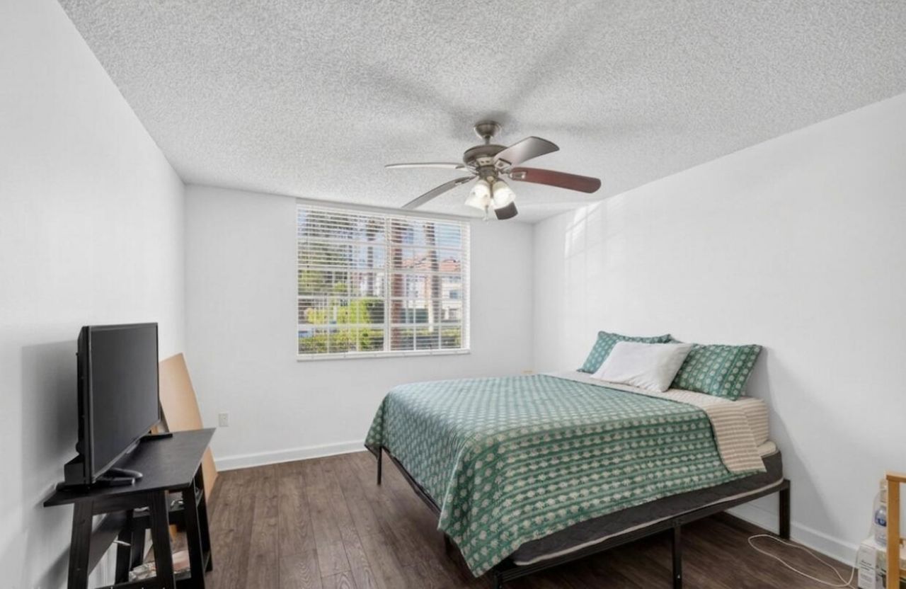1733 Village Boulevard, Unit 105, West Palm Beach, FL 33409 Photo