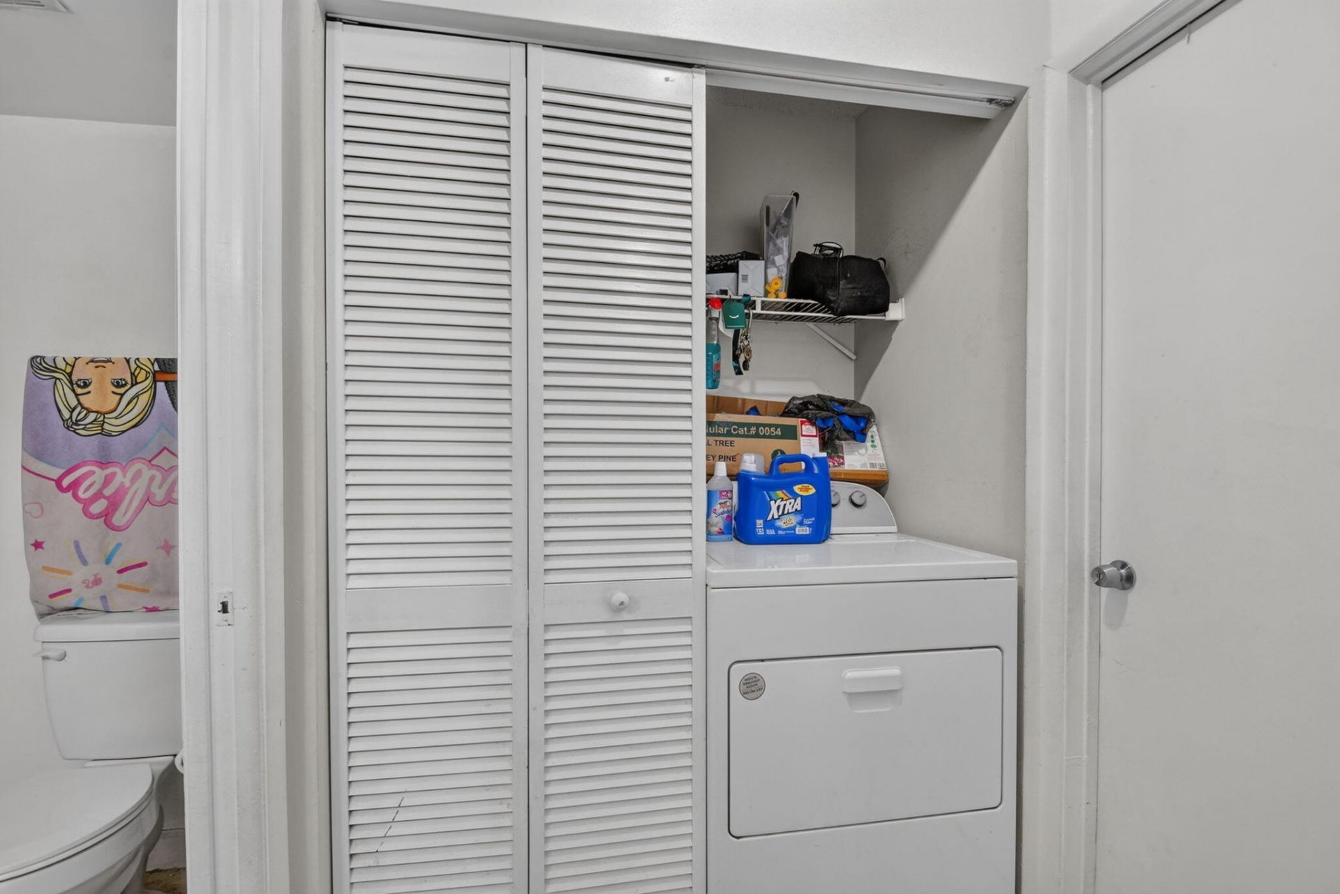 1733 Village Boulevard, Unit 105, West Palm Beach, FL 33409 Photo