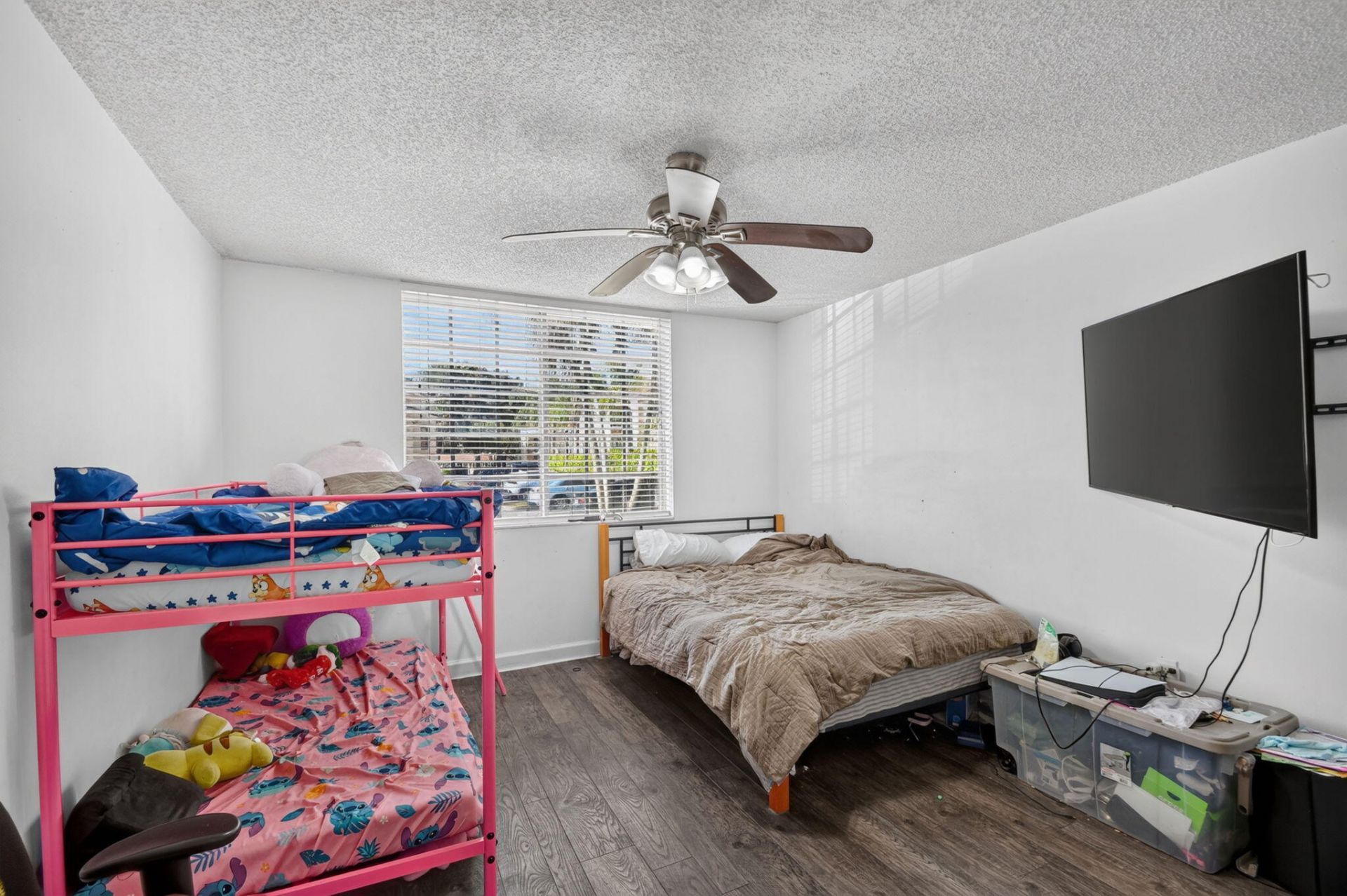 1733 Village Boulevard, Unit 105, West Palm Beach, FL 33409 Photo