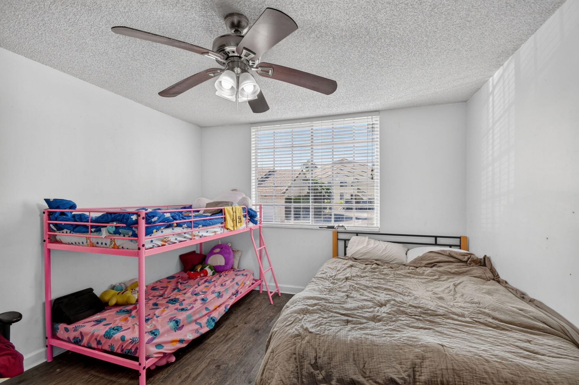 1733 Village Boulevard, Unit 105, West Palm Beach, FL 33409 Photo