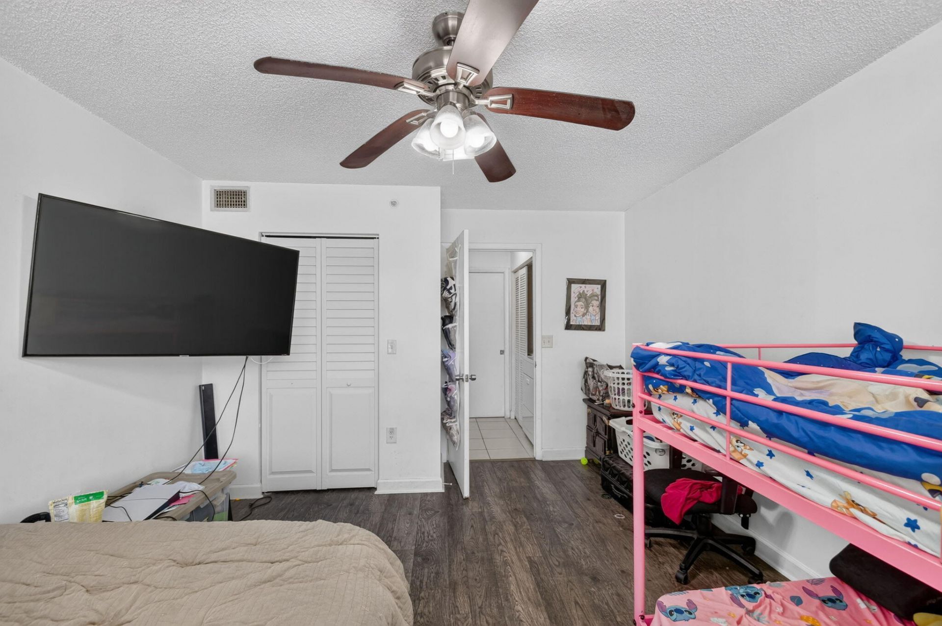 1733 Village Boulevard, Unit 105, West Palm Beach, FL 33409 Photo