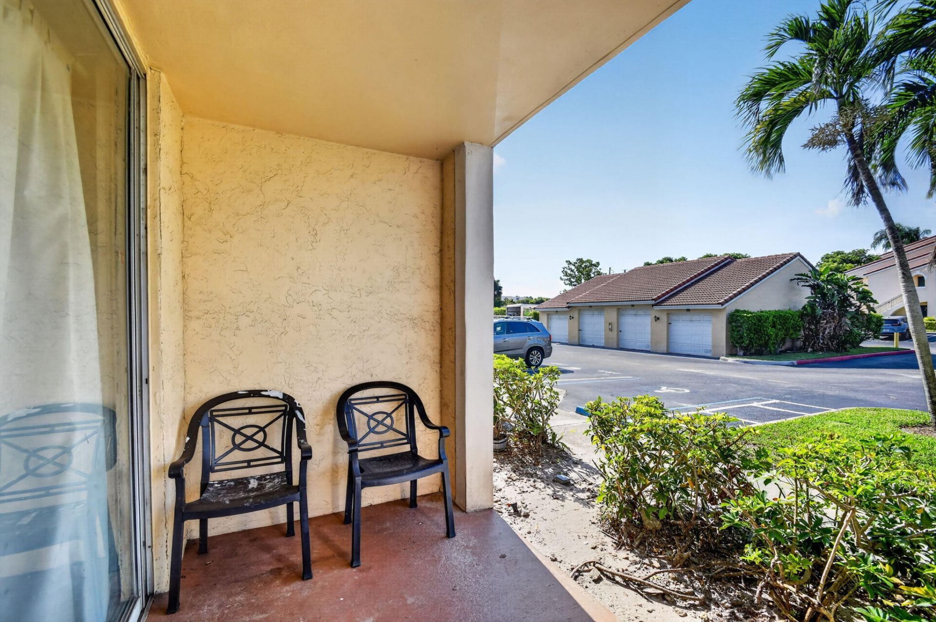 1733 Village Boulevard, Unit 105, West Palm Beach, FL 33409 Photo