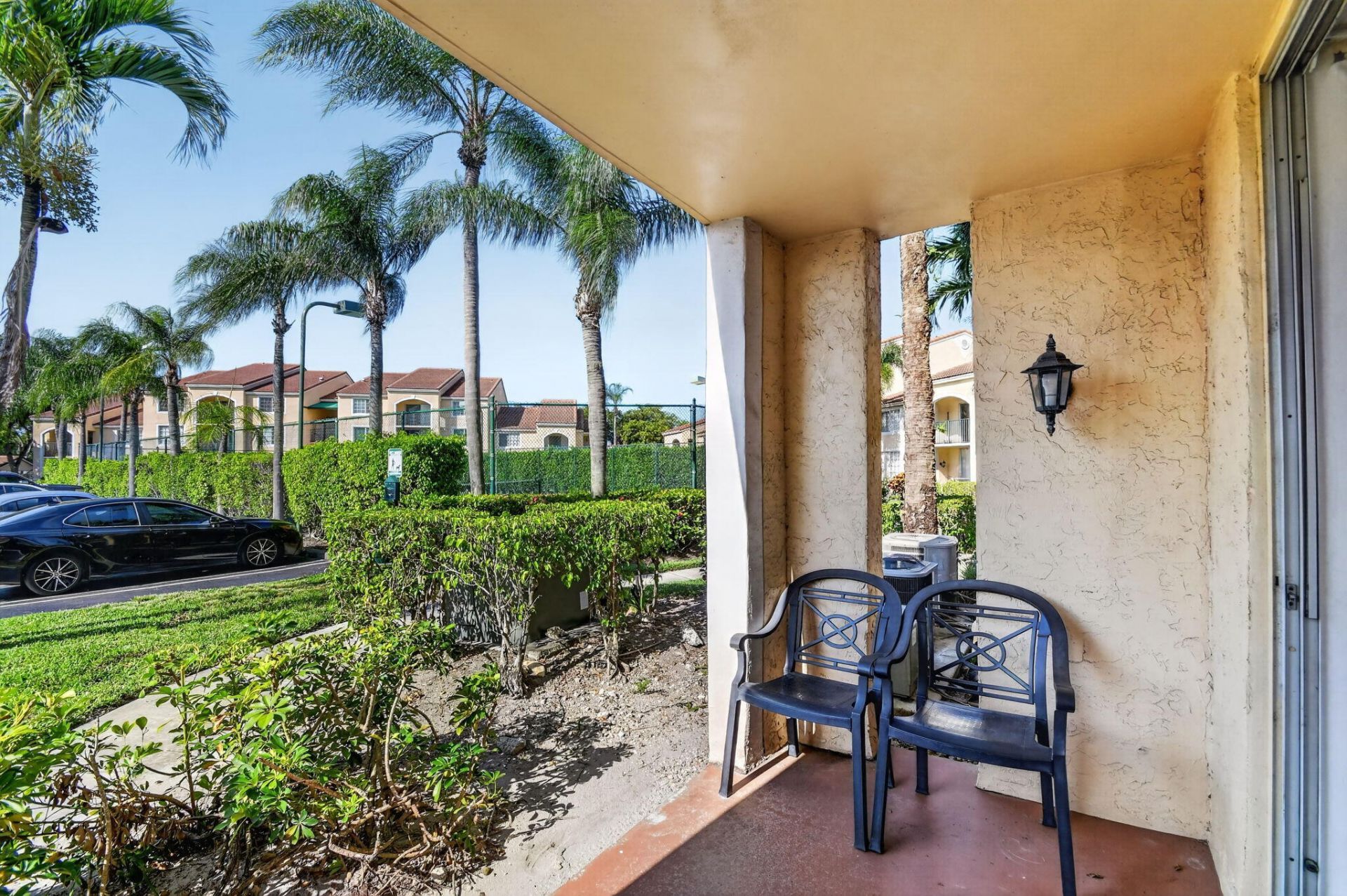1733 Village Boulevard, Unit 105, West Palm Beach, FL 33409 Photo
