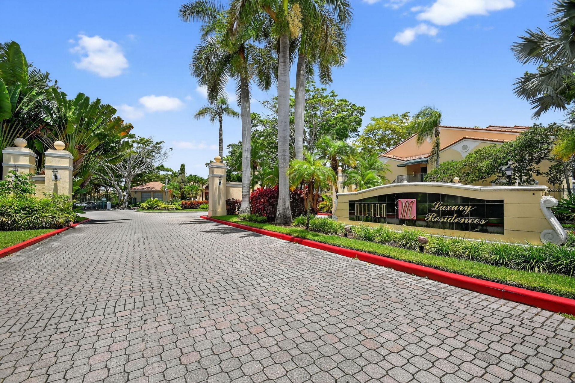 1733 Village Boulevard, Unit 105, West Palm Beach, FL 33409 Photo