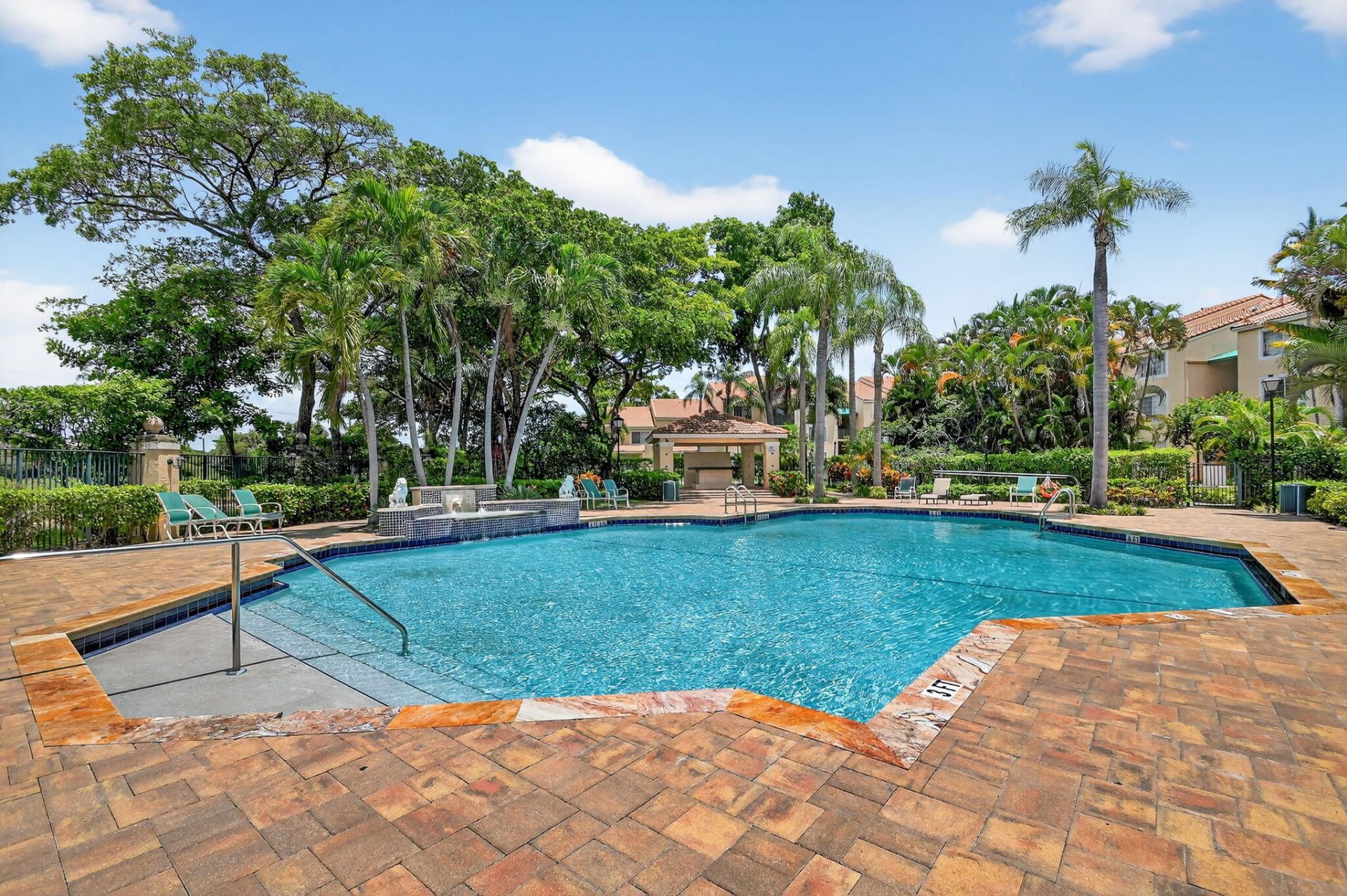 1733 Village Boulevard, Unit 105, West Palm Beach, FL 33409 Photo