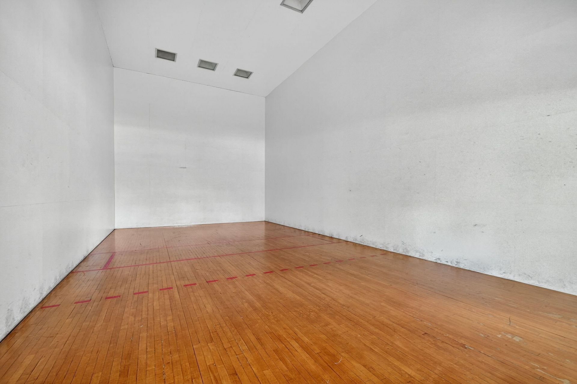 1733 Village Boulevard, Unit 105, West Palm Beach, FL 33409 Photo