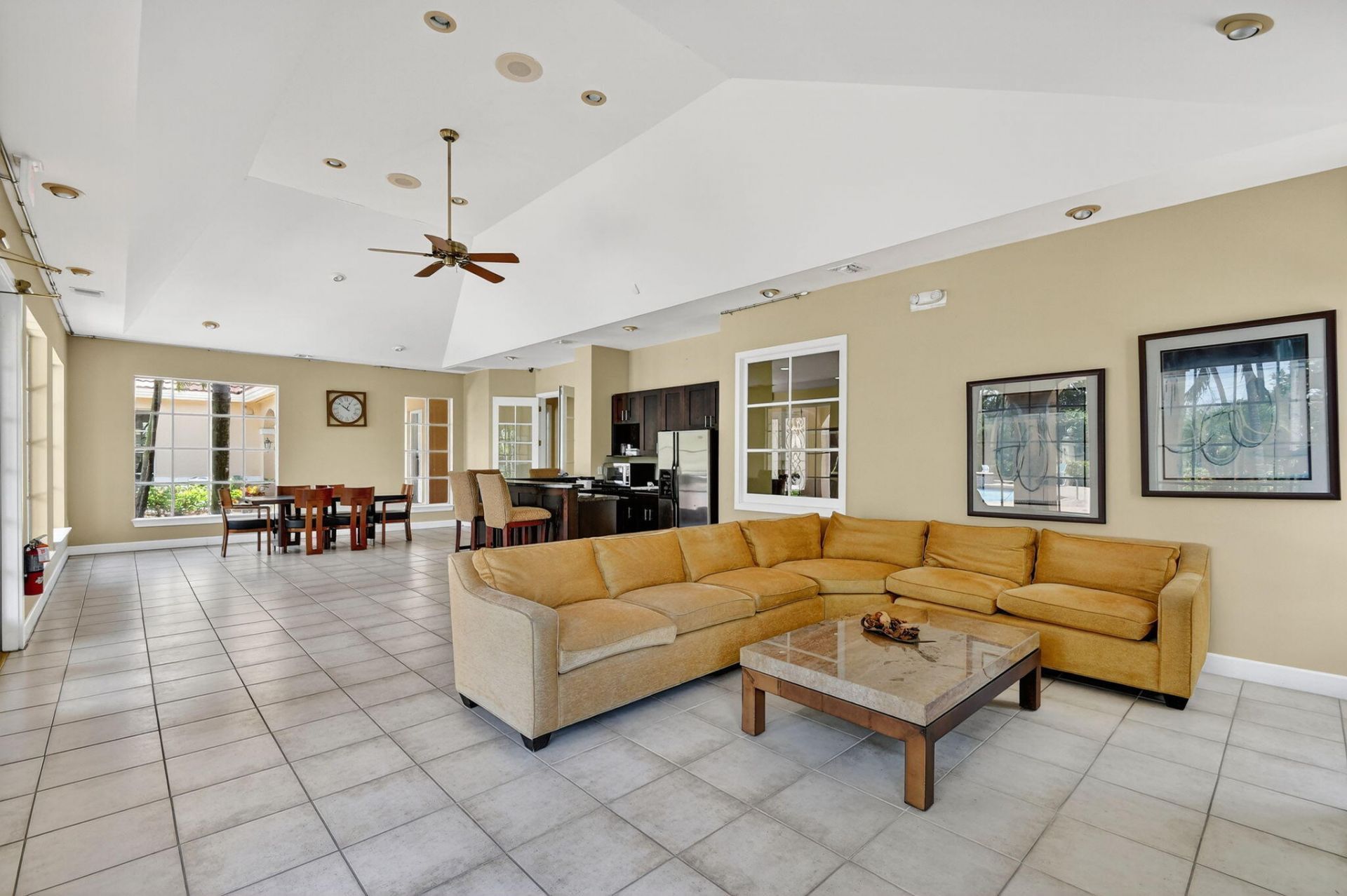1733 Village Boulevard, Unit 105, West Palm Beach, FL 33409 Photo
