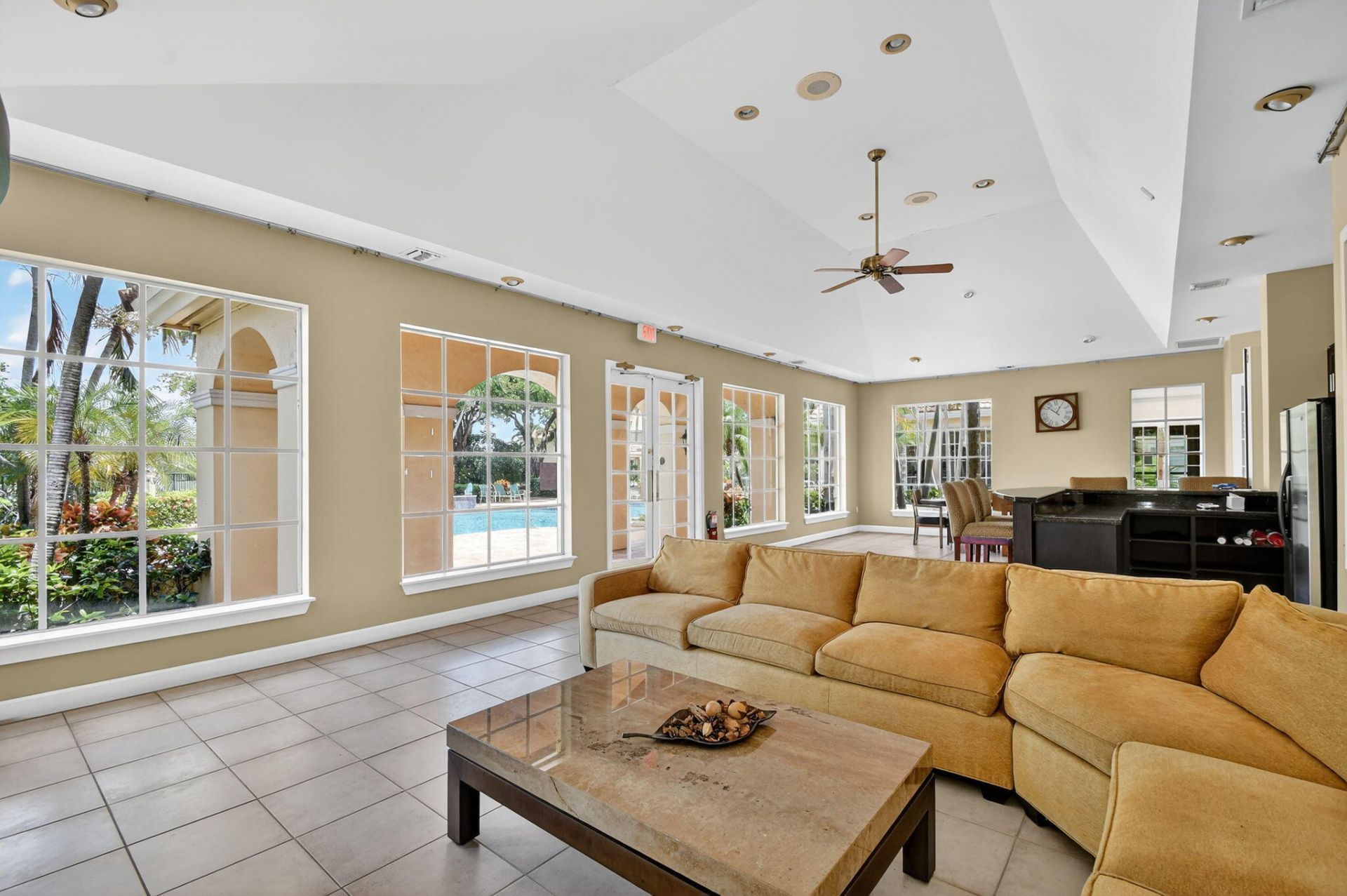 1733 Village Boulevard, Unit 105, West Palm Beach, FL 33409 Photo