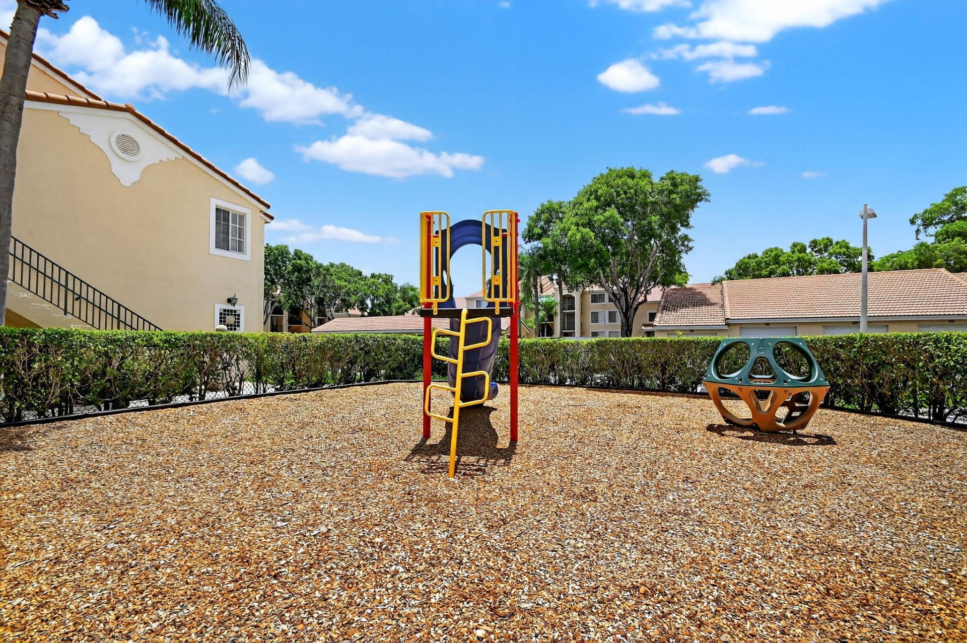 1733 Village Boulevard, Unit 105, West Palm Beach, FL 33409 Photo