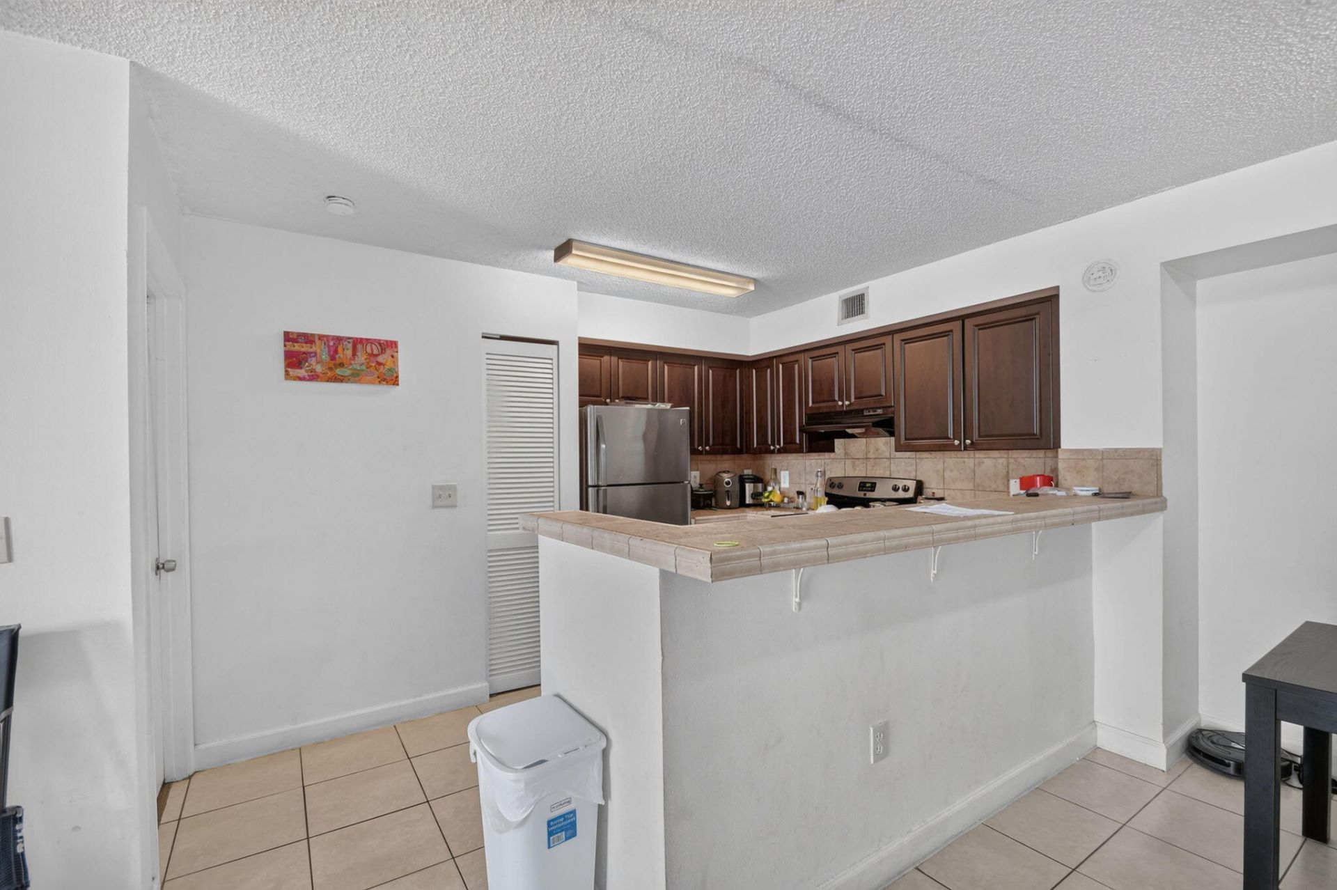 1733 Village Boulevard, Unit 105, West Palm Beach, FL 33409 Photo