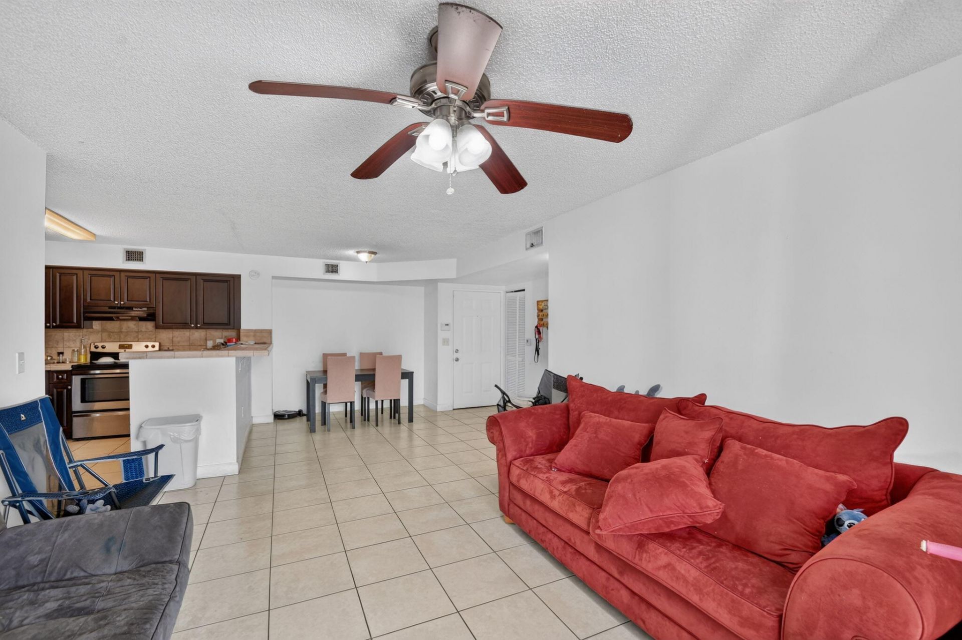 1733 Village Boulevard, Unit 105, West Palm Beach, FL 33409 Photo