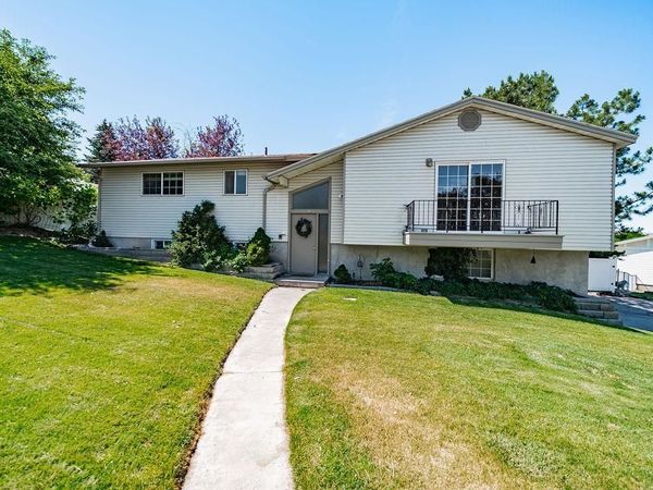 1934 Fairway, Pocatello, ID 83201