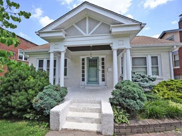 5830 Woodmont Avenue, Cincinnati, OH 45213
