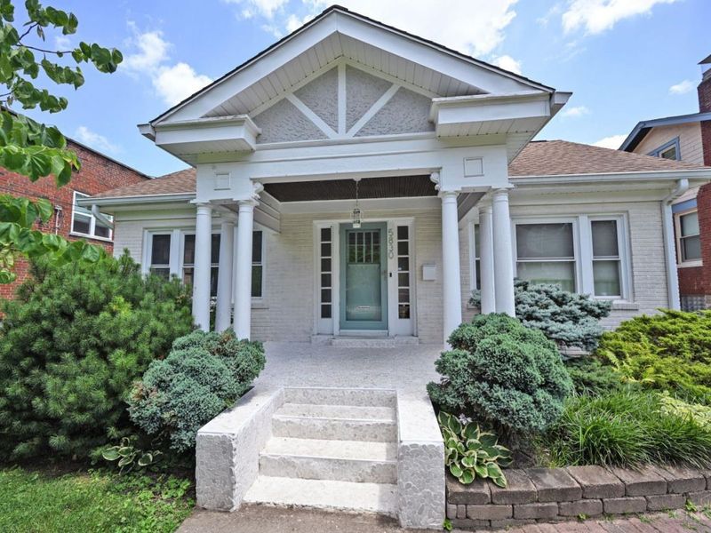 5830 Woodmont Avenue, Cincinnati, OH 45213 Photo 1