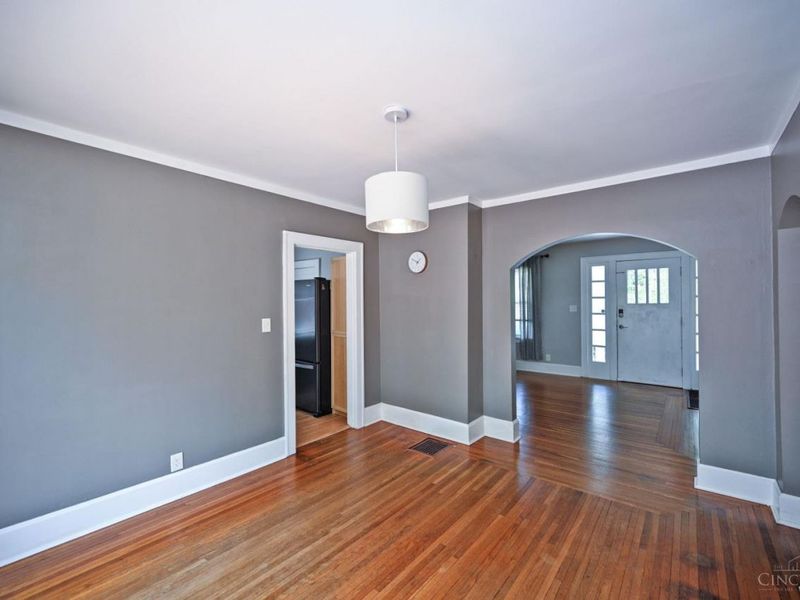 5830 Woodmont Avenue, Cincinnati, OH 45213 Photo 14