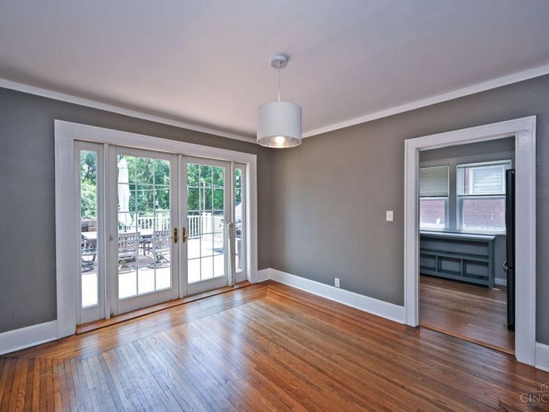 5830 Woodmont Avenue, Cincinnati, OH 45213 Photo 15