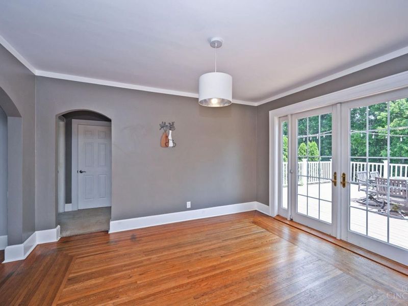 5830 Woodmont Avenue, Cincinnati, OH 45213 Photo 16