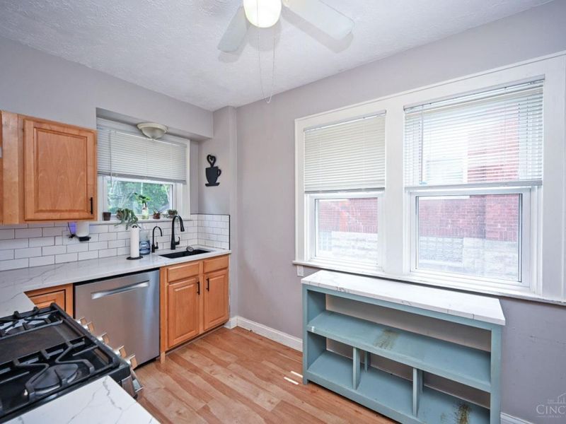 5830 Woodmont Avenue, Cincinnati, OH 45213 Photo 17