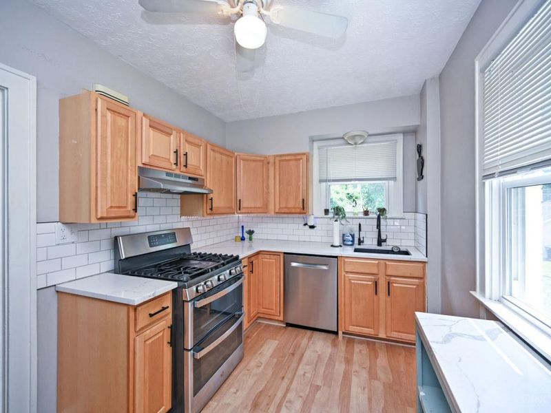5830 Woodmont Avenue, Cincinnati, OH 45213 Photo 18