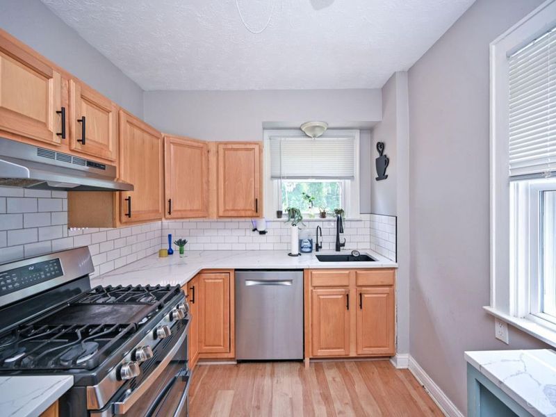 5830 Woodmont Avenue, Cincinnati, OH 45213 Photo 19