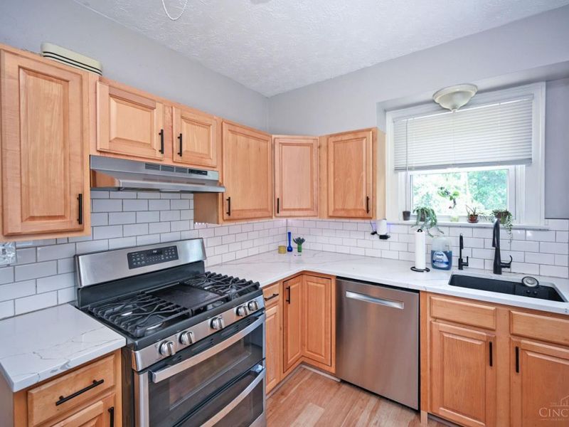 5830 Woodmont Avenue, Cincinnati, OH 45213 Photo 20