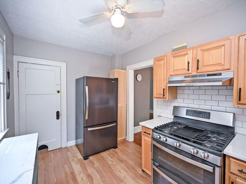 5830 Woodmont Avenue, Cincinnati, OH 45213 Photo 21