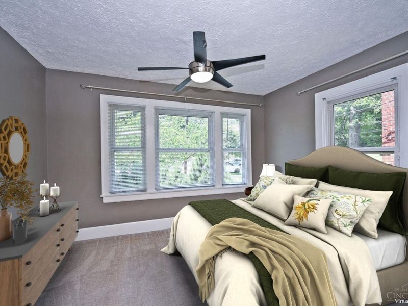 5830 Woodmont Avenue, Cincinnati, OH 45213 Photo 22