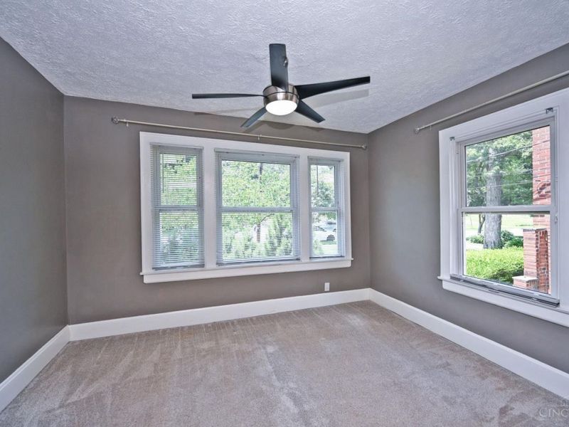 5830 Woodmont Avenue, Cincinnati, OH 45213 Photo 23