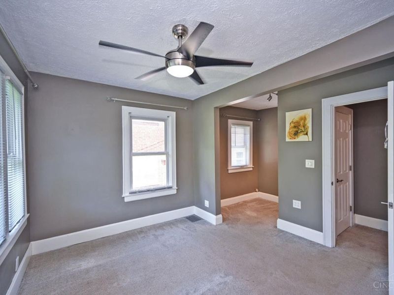 5830 Woodmont Avenue, Cincinnati, OH 45213 Photo 24
