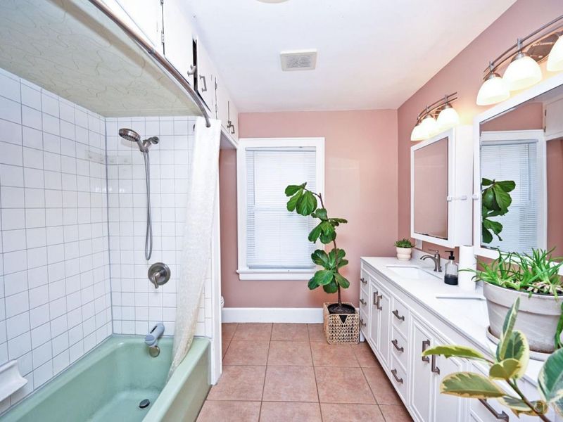 5830 Woodmont Avenue, Cincinnati, OH 45213 Photo 28