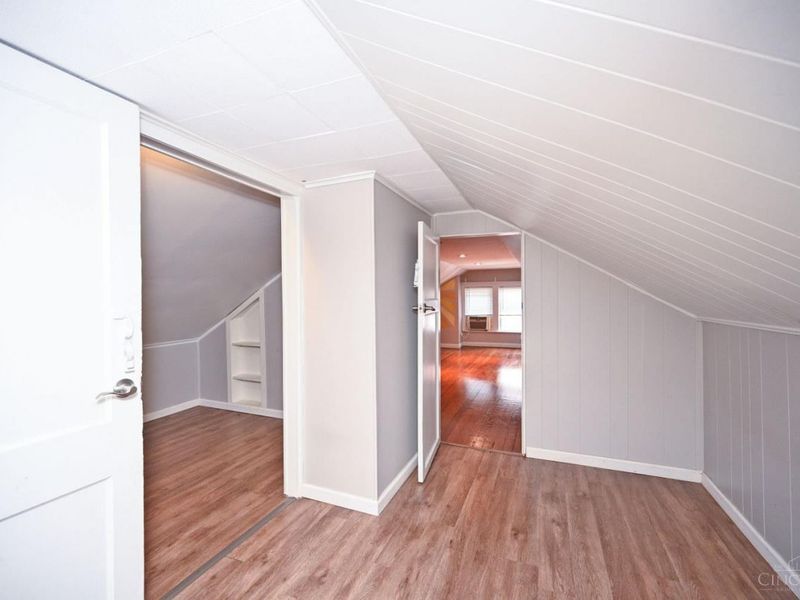 5830 Woodmont Avenue, Cincinnati, OH 45213 Photo 34