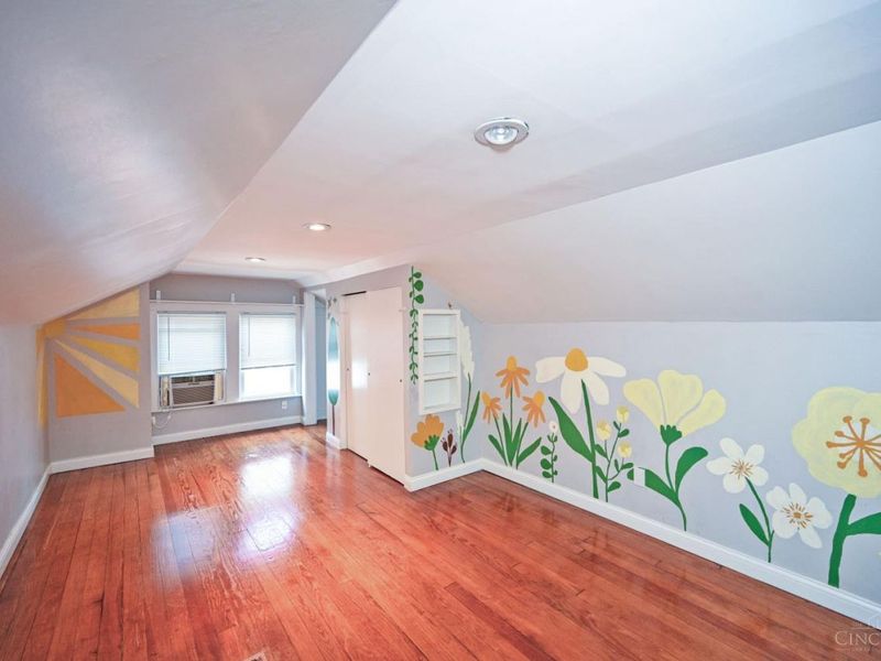 5830 Woodmont Avenue, Cincinnati, OH 45213 Photo 36