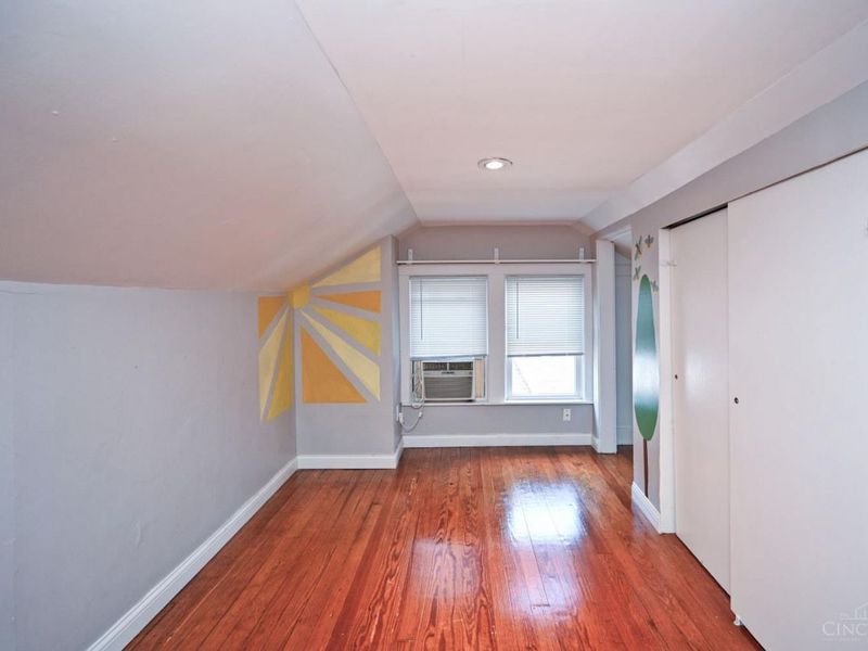 5830 Woodmont Avenue, Cincinnati, OH 45213 Photo 37