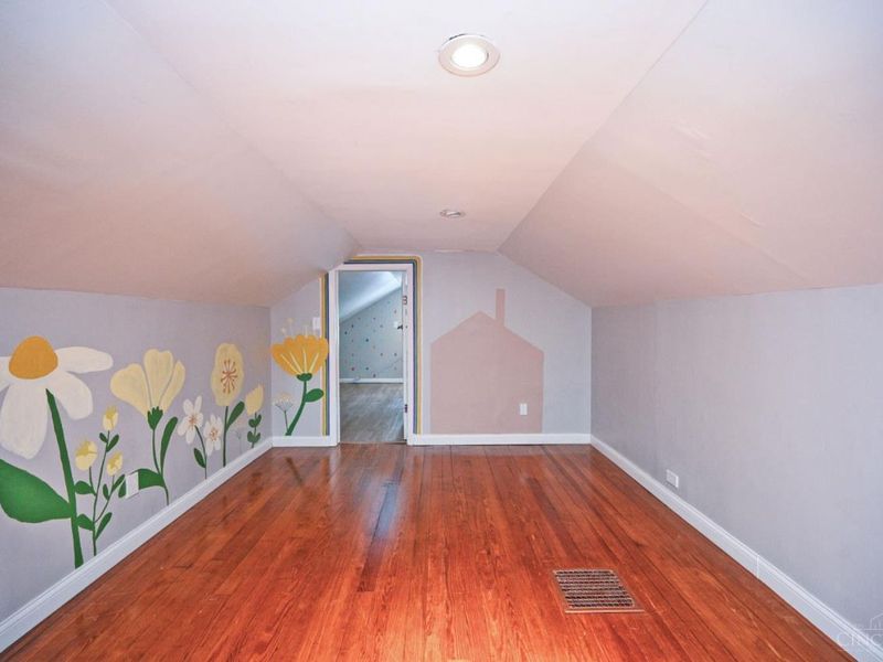 5830 Woodmont Avenue, Cincinnati, OH 45213 Photo 38