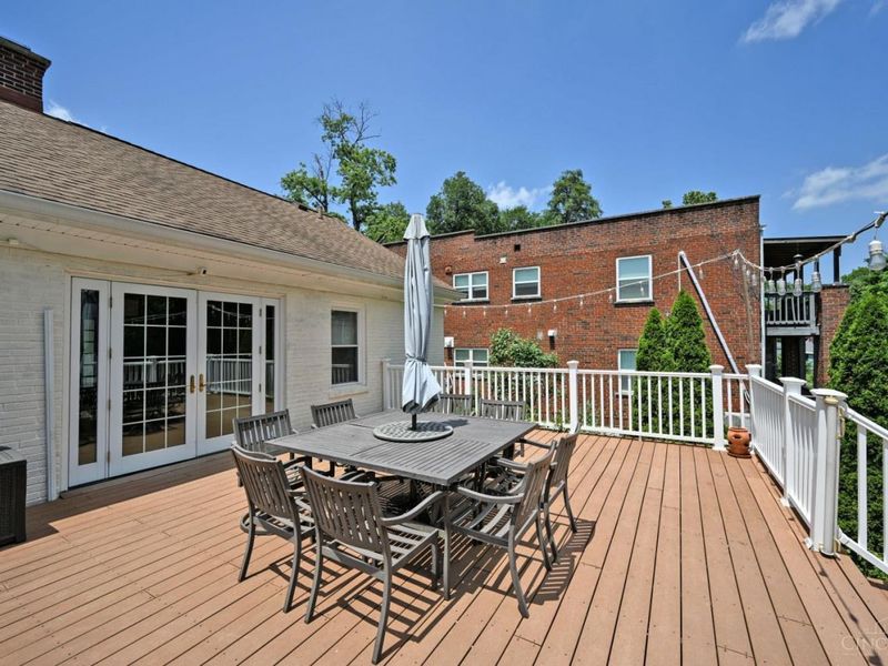 5830 Woodmont Avenue, Cincinnati, OH 45213 Photo 46