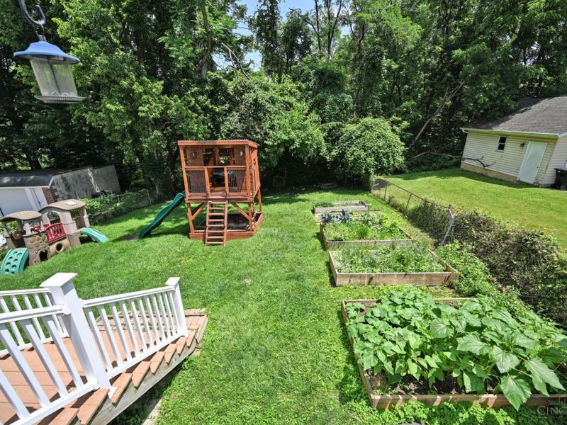5830 Woodmont Avenue, Cincinnati, OH 45213 Photo 47