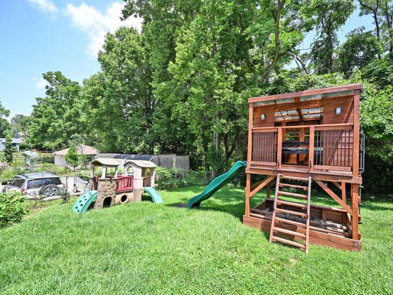 5830 Woodmont Avenue, Cincinnati, OH 45213 Photo 50