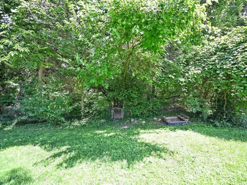 5830 Woodmont Avenue, Cincinnati, OH 45213 Photo 51