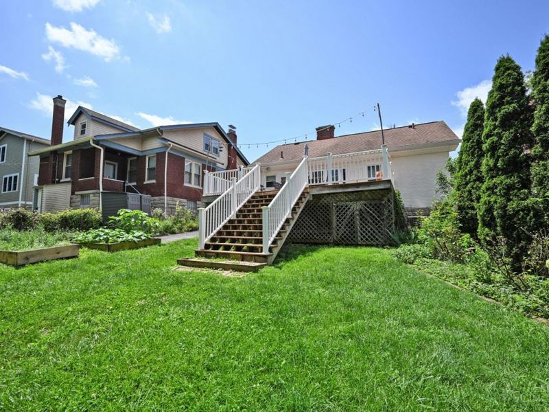 5830 Woodmont Avenue, Cincinnati, OH 45213 Photo 53
