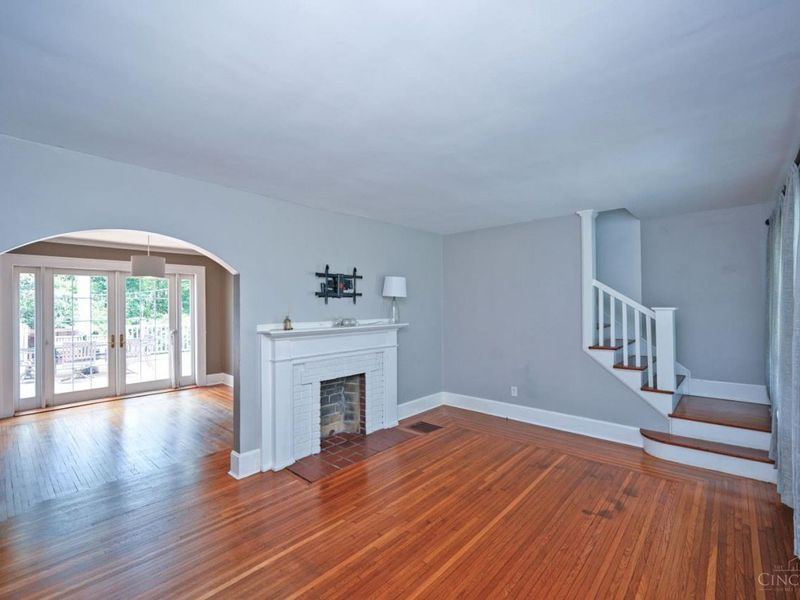 5830 Woodmont Avenue, Cincinnati, OH 45213 Photo 7