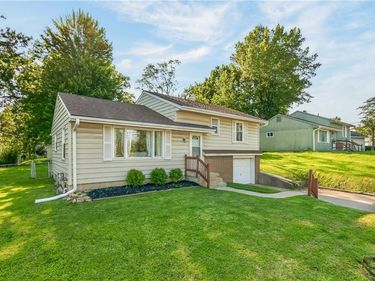 4148 N Brighton Avenue, Kansas City, MO 64117