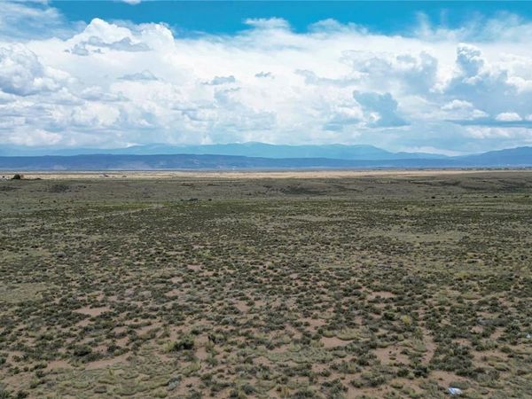 000 San Acacio Way, San Luis, CO 81152