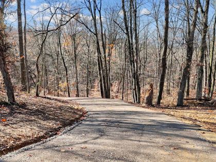 19165 Rauber Road Logan, OH 43138
