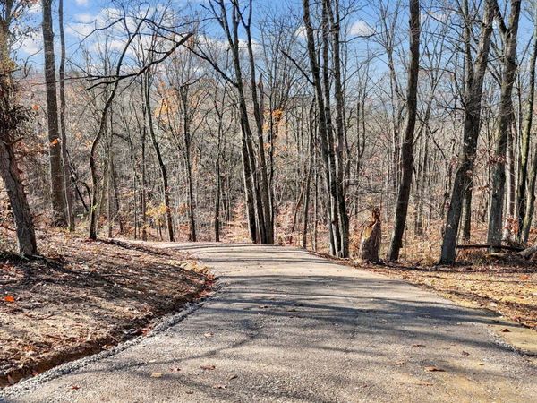 19165 Rauber Road, Logan, OH 43138