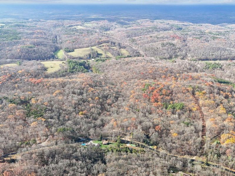 19165 Rauber Road, Logan, OH 43138 Photo 8